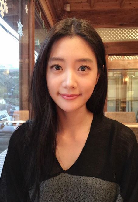 폴라리스 에이전시 이미지