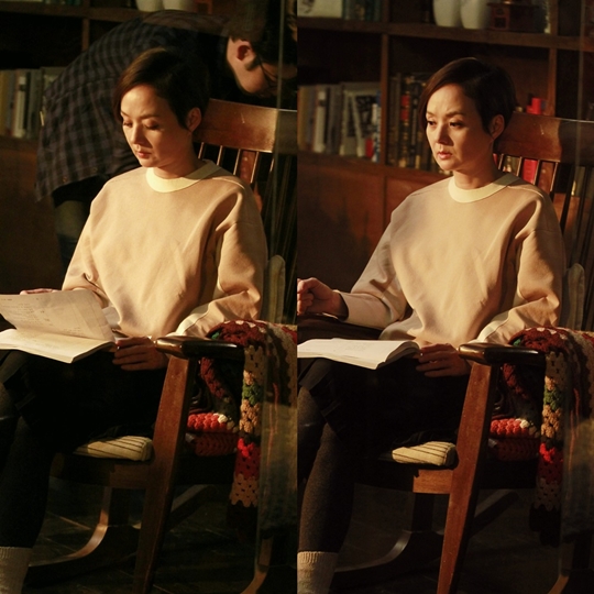 아우라컴퍼니 이미지