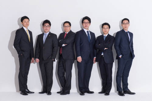 전망법률사무소 이미지