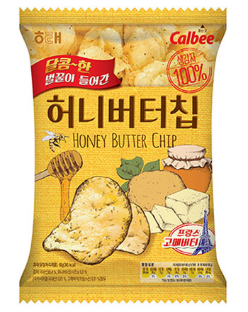 허니모바일 이미지