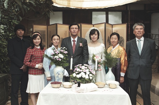 덕수조명 이미지