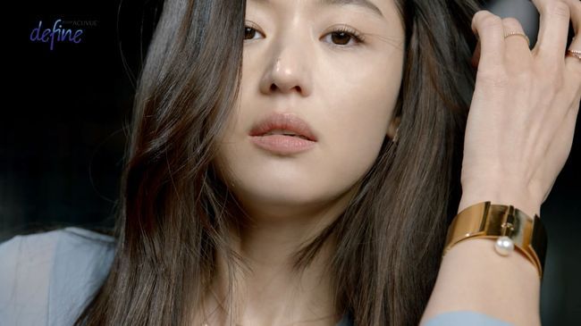 디파인 이미지