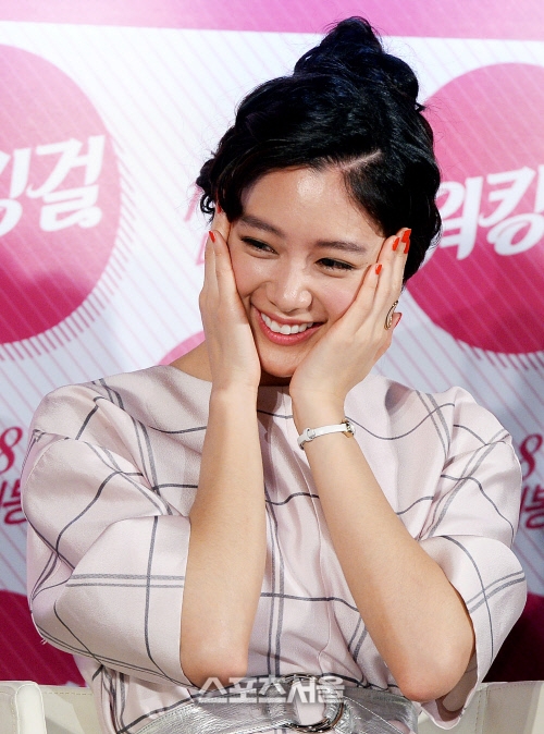폴라리스 에이전시 이미지