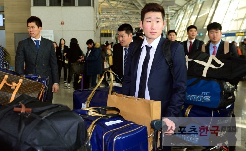 완주스포츠미디어 이미지