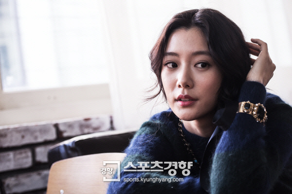 폴라리스 에이전시 이미지
