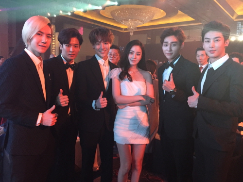 유니크 이미지