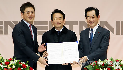 케이클러스터 이미지