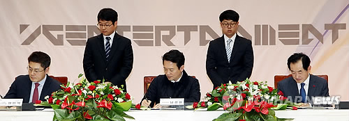 케이클러스터 이미지