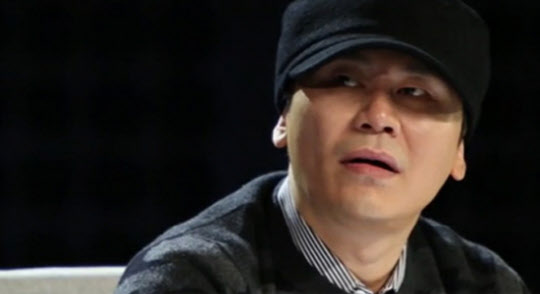 케이클러스터 이미지