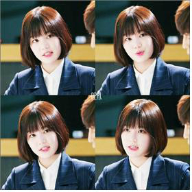 스타헤어 이미지
