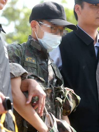 임소초 이미지