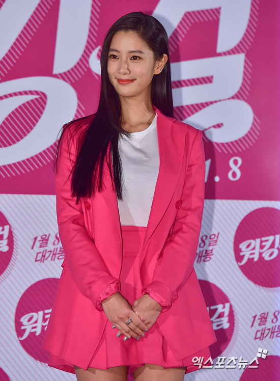 폴라리스 에이전시 이미지