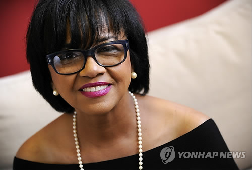 서울방송연기아카데미 이미지