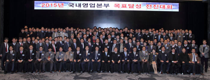 대전쌍용부품 이미지