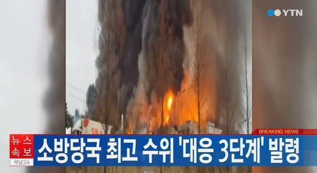 썬카피 이미지