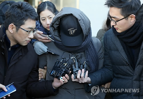 금주어린이집 이미지