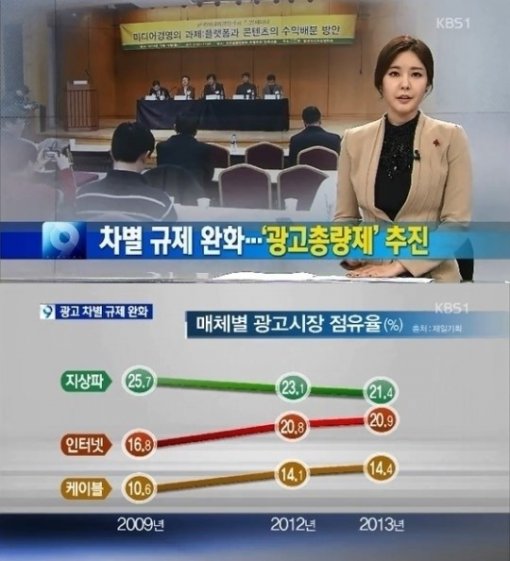 창조종합광고 이미지