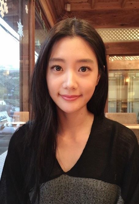 클라라공방 이미지