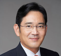 오늘의만찬 이미지