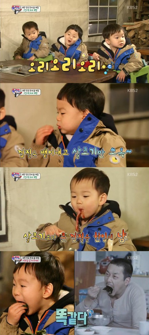 고기맘마 이미지