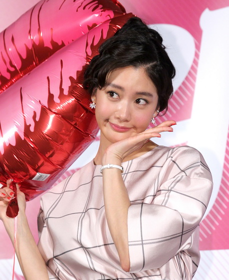 클라라공방 이미지