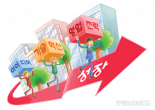 묘수 이미지
