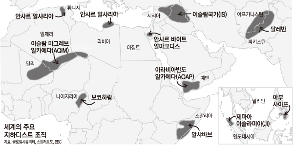 하람 이미지