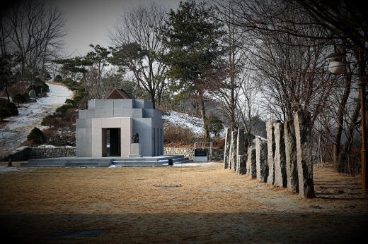 도울장식 이미지