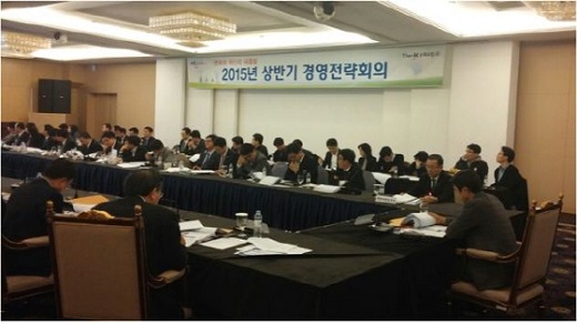 더케이 이미지