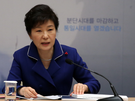 통일인력 이미지