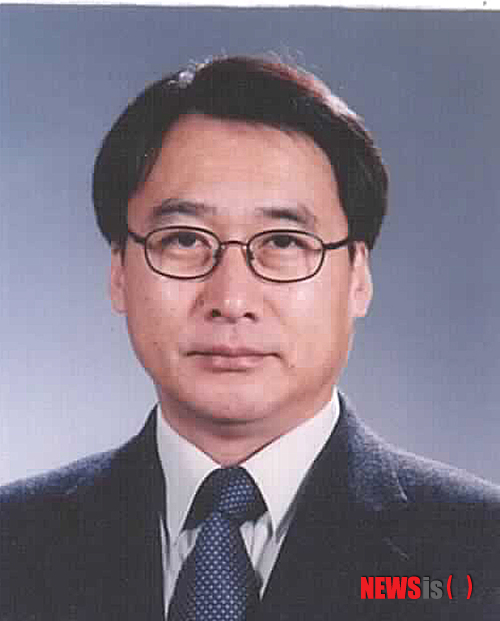 창조주유소 이미지