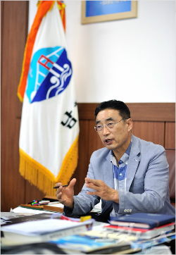 한려에너지 이미지