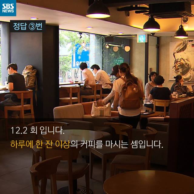 지금;커피 이미지