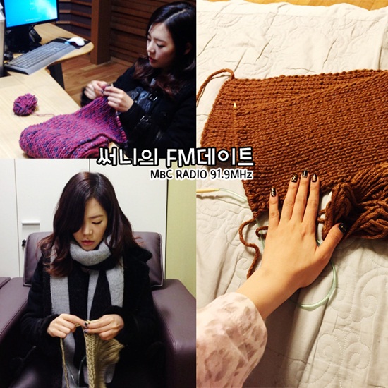 써니문구 이미지