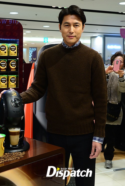 조각커피 이미지