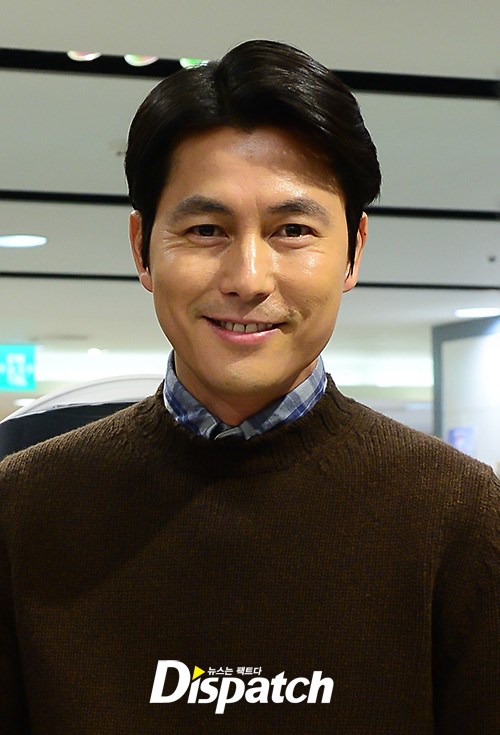 조각커피 이미지