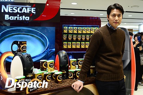 조각커피 이미지