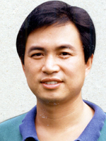 탈렌트주점 이미지