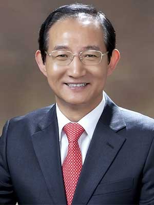 유일정보통신 이미지