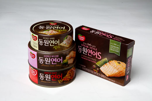 유일F&B 이미지