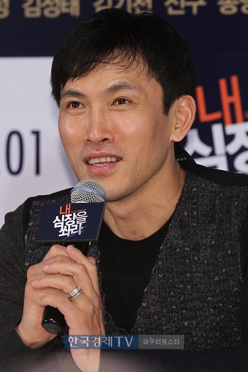 (주)빅스토리픽쳐스 이미지