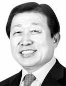 영해산업 이미지