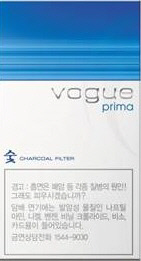 보그유통 이미지