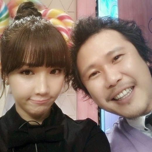 다정여관 이미지