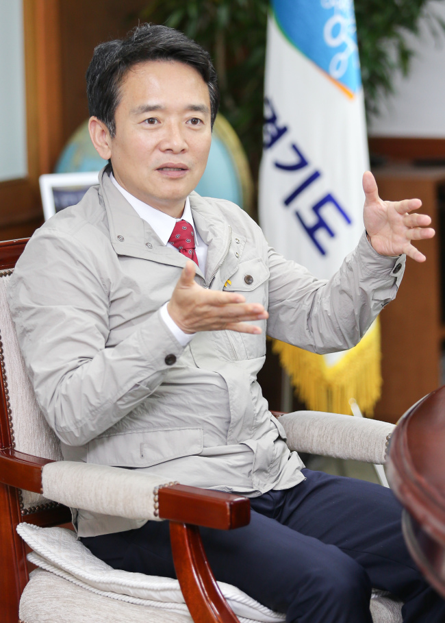 마을을가꾸는돈가스나들터사회적협동조합 이미지