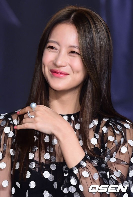 (주)영화메디칼 이미지