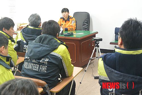 보일러119센타 이미지