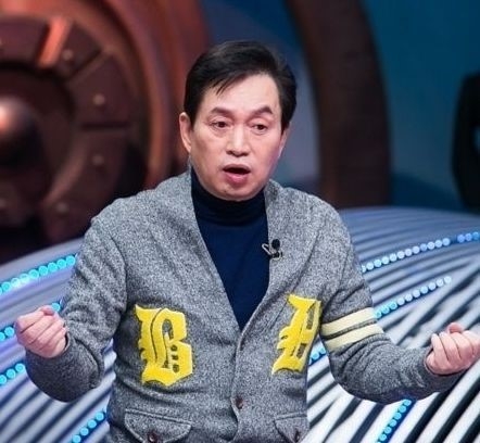 탈렌트주점 이미지