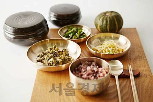 건강한주방 이미지