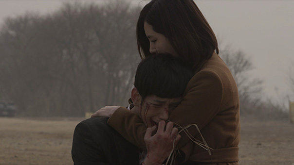 ㈜화인컷 이미지